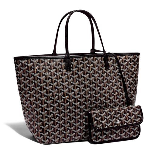 goyard bag buy|goyard bag buy online.